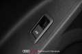 Audi Q3 40 TFSI 190CV Quattro Stronic Advanced Nero - thumbnail 16