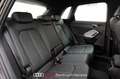 Audi Q3 40 TFSI 190CV Quattro Stronic Advanced Nero - thumbnail 7