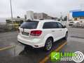 Fiat Freemont 2.0 MJT 170 CV LOUNGE 2WD Blanc - thumbnail 5