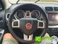 Fiat Freemont 2.0 MJT 170 CV LOUNGE 2WD Blanc - thumbnail 12