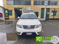 Fiat Freemont 2.0 MJT 170 CV LOUNGE 2WD Blanc - thumbnail 2