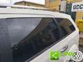 Fiat Freemont 2.0 MJT 170 CV LOUNGE 2WD Blanc - thumbnail 20