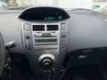 Toyota Yaris Cool 1,0 *Alu*KLIMA* Negru - thumbnail 9