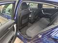 BMW 118 118i Advantage *2.Hand/Automatik* Bleu - thumbnail 6