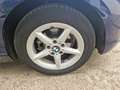 BMW 118 118i Advantage *2.Hand/Automatik* Bleu - thumbnail 14