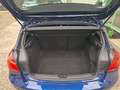 BMW 118 118i Advantage *2.Hand/Automatik* Bleu - thumbnail 10