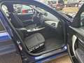 BMW 118 118i Advantage *2.Hand/Automatik* Bleu - thumbnail 12