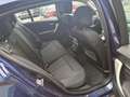 BMW 118 118i Advantage *2.Hand/Automatik* Bleu - thumbnail 11