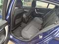 BMW 118 118i Advantage *2.Hand/Automatik* Bleu - thumbnail 9