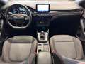 Ford Focus ST LINE Gris - thumbnail 2