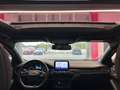 Ford Focus ST LINE Gris - thumbnail 10