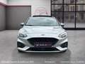 Ford Focus ST LINE Gris - thumbnail 13