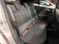 Ford Focus ST LINE Gris - thumbnail 7