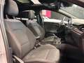 Ford Focus ST LINE Gris - thumbnail 8