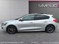 Ford Focus ST LINE Gris - thumbnail 3