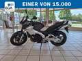 Suzuki GSR 600 Сірий - thumbnail 3