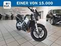 Suzuki GSR 600 Сірий - thumbnail 2