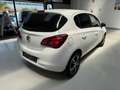 Opel Corsa 5p 1.2 Bianco - thumbnail 5