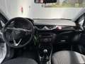 Opel Corsa 5p 1.2 Bianco - thumbnail 10