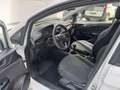 Opel Corsa 5p 1.2 Bianco - thumbnail 9