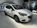 Opel Corsa 5p 1.2 Bianco - thumbnail 3