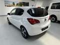 Opel Corsa 5p 1.2 Bianco - thumbnail 7