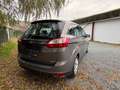Ford B-Max Essence 1.6 Brons - thumbnail 7