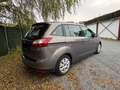 Ford B-Max Essence 1.6 Brons - thumbnail 6