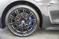 BMW M3 Competition M xDrive Touring INNOPAKET.LEDER Schwarz - thumbnail 15