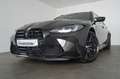 BMW M3 Competition M xDrive Touring INNOPAKET.LEDER Schwarz - thumbnail 3