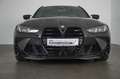 BMW M3 Competition M xDrive Touring INNOPAKET.LEDER Schwarz - thumbnail 4