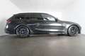 BMW M3 Competition M xDrive Touring INNOPAKET.LEDER Schwarz - thumbnail 8