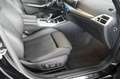 BMW M3 Competition M xDrive Touring INNOPAKET.LEDER Schwarz - thumbnail 9