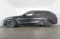 BMW M3 Competition M xDrive Touring INNOPAKET.LEDER Schwarz - thumbnail 7