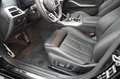 BMW M3 Competition M xDrive Touring INNOPAKET.LEDER Schwarz - thumbnail 10