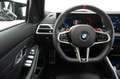 BMW M3 Competition M xDrive Touring INNOPAKET.LEDER Schwarz - thumbnail 14