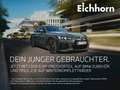BMW M3 Competition M xDrive Touring INNOPAKET.LEDER Schwarz - thumbnail 2