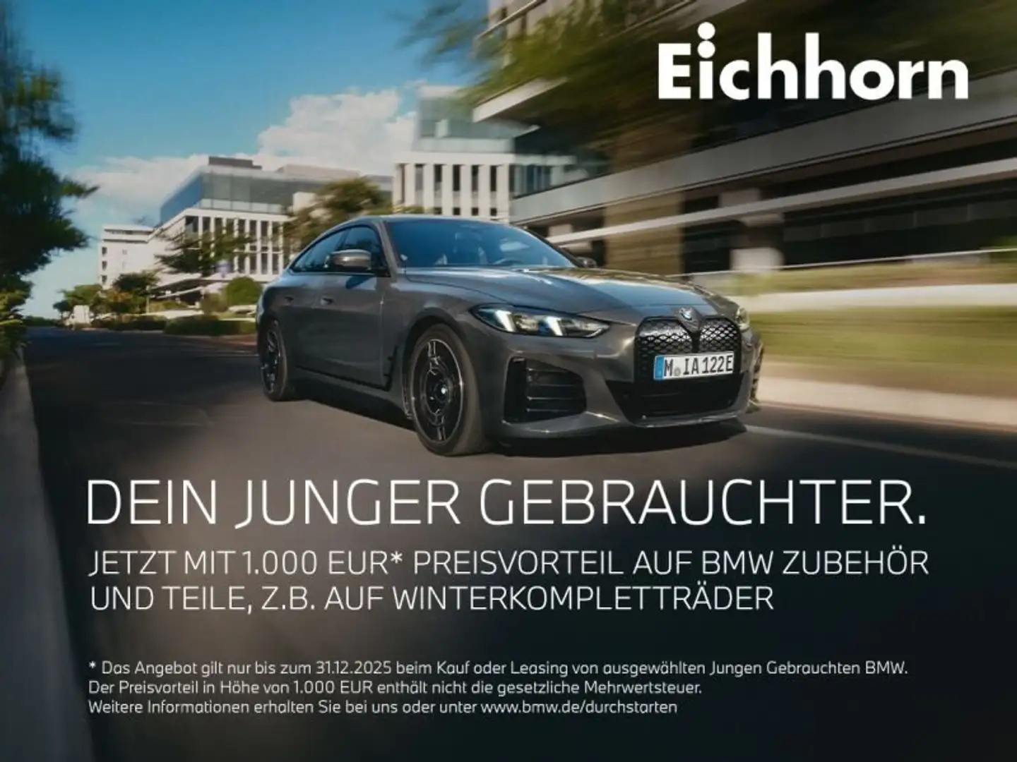 BMW M3 Competition M xDrive Touring INNOPAKET.LEDER Schwarz - 2