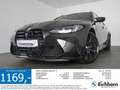 BMW M3 Competition M xDrive Touring INNOPAKET.LEDER Schwarz - thumbnail 1