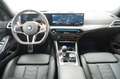 BMW M3 Competition M xDrive Touring INNOPAKET.LEDER Schwarz - thumbnail 13