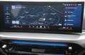 BMW M3 Competition M xDrive Touring INNOPAKET.LEDER Schwarz - thumbnail 12