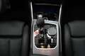 BMW M3 Competition M xDrive Touring INNOPAKET.LEDER Schwarz - thumbnail 11
