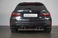 BMW M3 Competition M xDrive Touring INNOPAKET.LEDER Schwarz - thumbnail 5