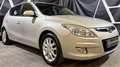 Hyundai i30 1,6 CRDi Style  DPF Aut. 2.Besitz Grau - thumbnail 2