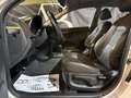 Hyundai i30 1,6 CRDi Style  DPF Aut. 2.Besitz Grau - thumbnail 22