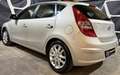 Hyundai i30 1,6 CRDi Style  DPF Aut. 2.Besitz Grau - thumbnail 5