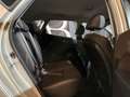 Hyundai i30 1,6 CRDi Style  DPF Aut. 2.Besitz Grau - thumbnail 23