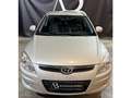 Hyundai i30 1,6 CRDi Style  DPF Aut. 2.Besitz Grau - thumbnail 11