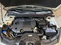 Hyundai i30 1,6 CRDi Style  DPF Aut. 2.Besitz Grau - thumbnail 30