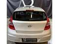 Hyundai i30 1,6 CRDi Style  DPF Aut. 2.Besitz Grau - thumbnail 14